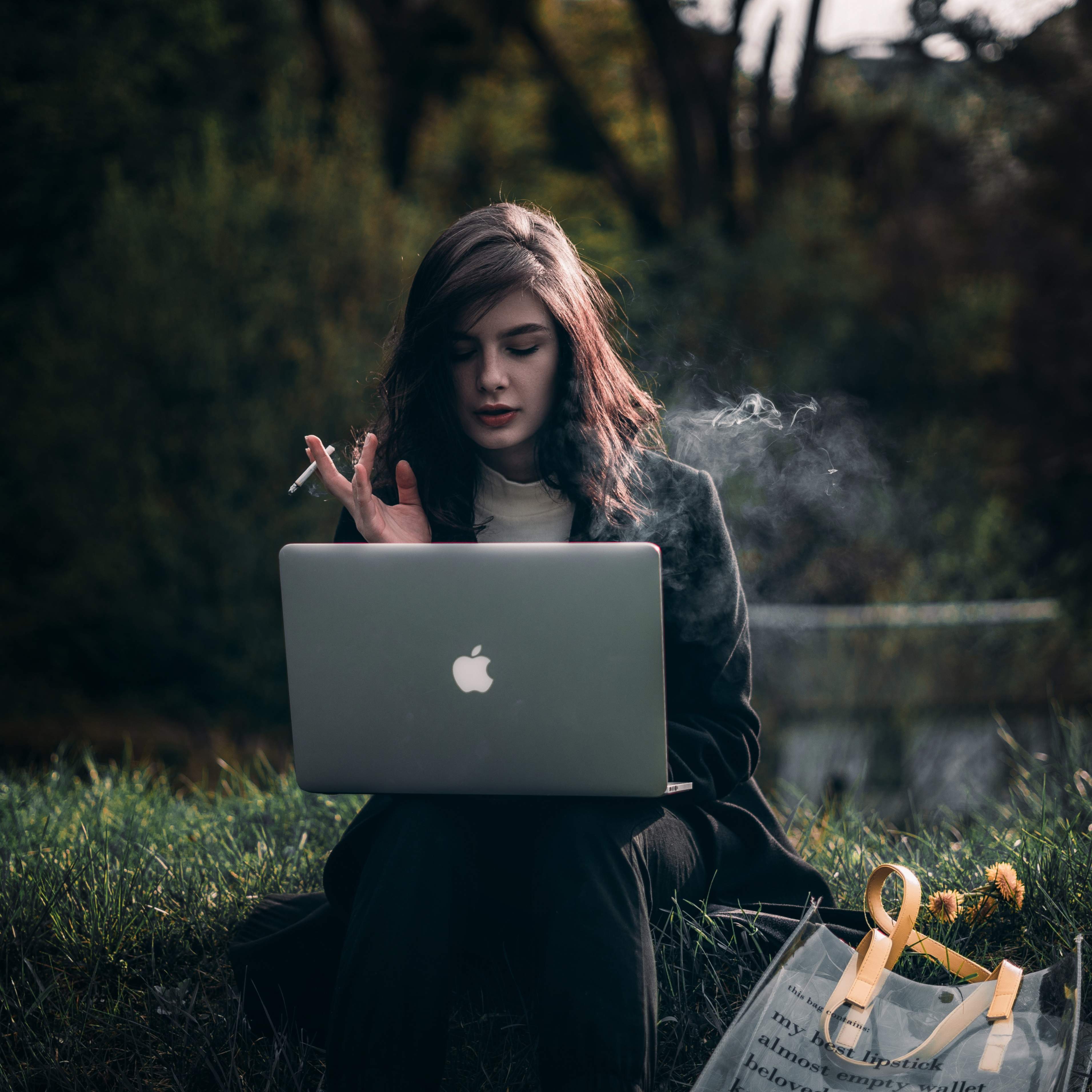 elijah-o-donnell-pjfWZxayyLs-unsplash