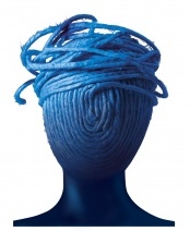 Il_Bandolo