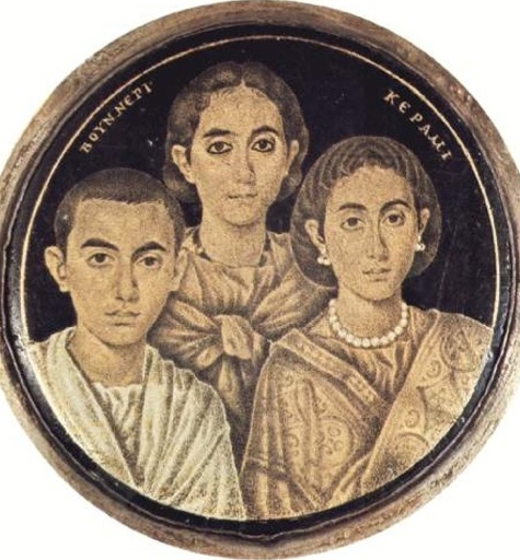 famiglia