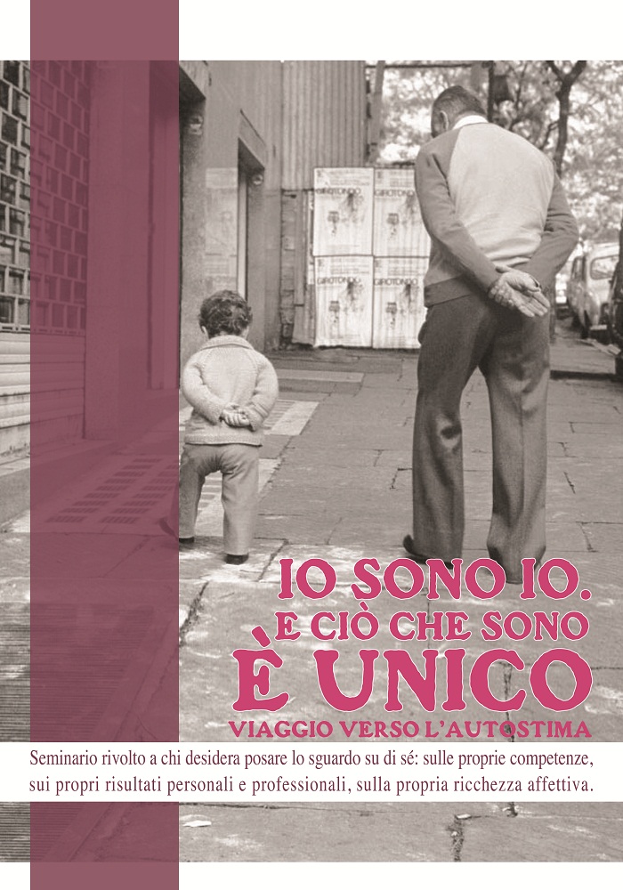 locandina pulita