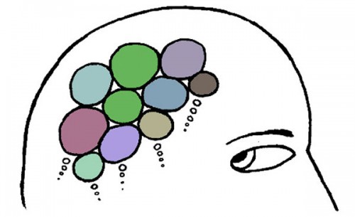 mind-600_thumb_medium500_0